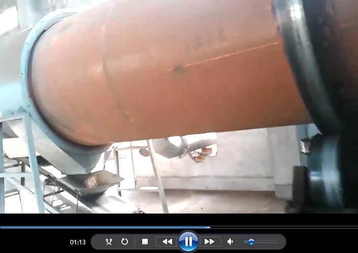 ��a(ch��n)2�f(w��n)����(du��)ײ�D��2��1���ЙC(j��)�����a(ch��n)��