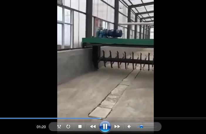 ��a(ch��n)5000---2�f(w��n)���ЙC(j��)�ʷۄ����a(ch��n)��