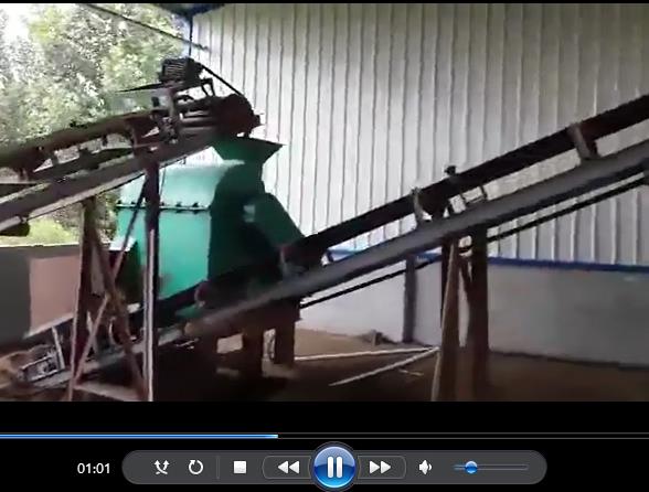 ��a(ch��n)1�f(w��n)��1��1���ЙC(j��)�����a(ch��n)