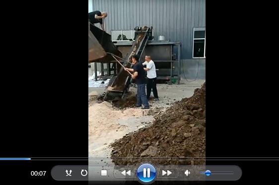 �����ЙC(j��)��10��������l(f��)�͹����a(ch��n)ҕ�l