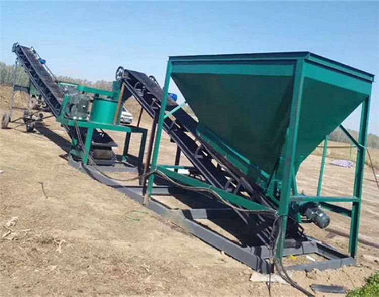 �۠��ЙC(j��)�����a(ch��n)��