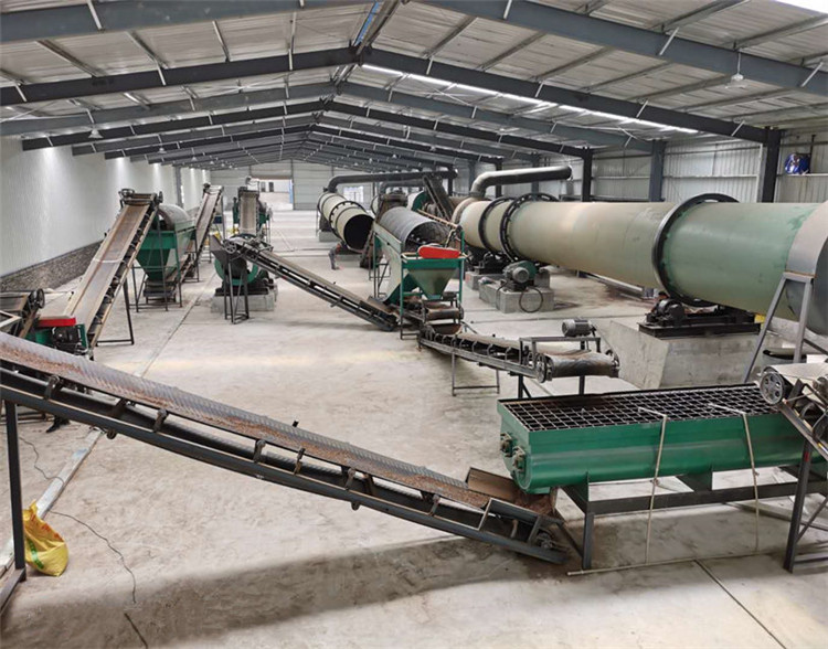 �����ЙC(j��)�����a(ch��n)���O(sh��)��