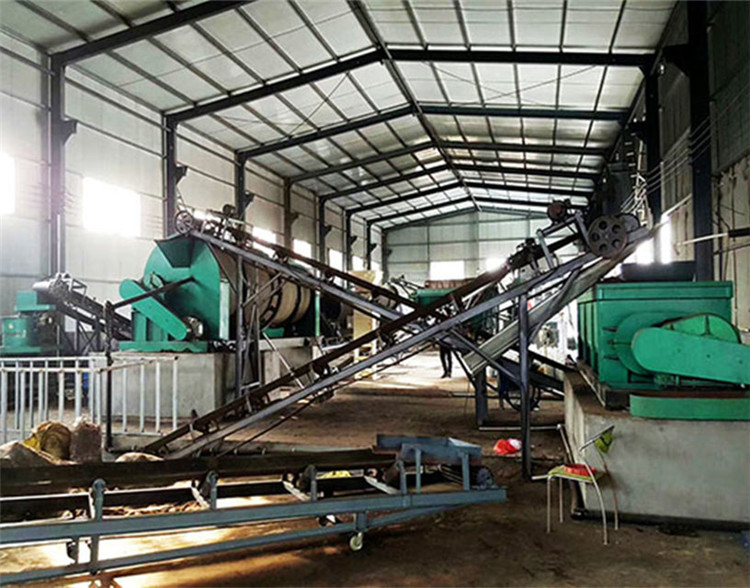 �i�S�ЙC�����a(ch��n)��