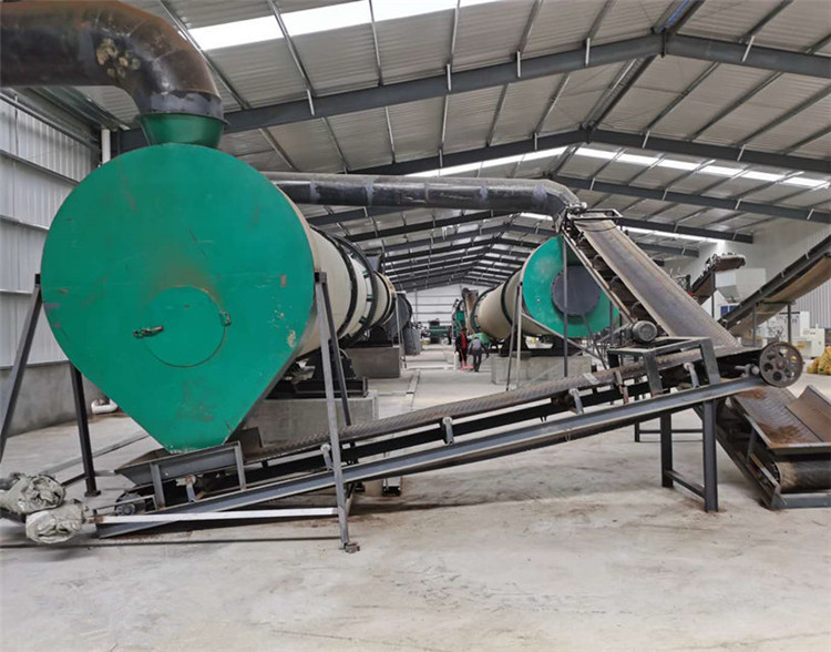 ţ�S�ЙC�����a(ch��n)��