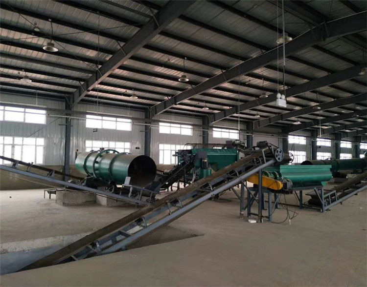 ��S�ЙC�����a(ch��n)��