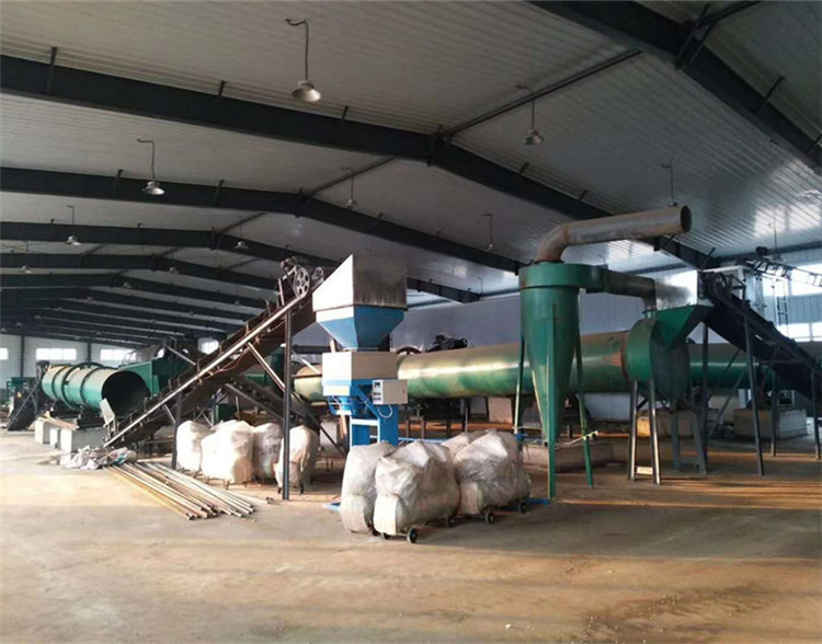 �u�S�ЙC�����a(ch��n)��