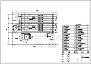 廣東陽(yáng)江年產(chǎn)10萬(wàn)噸有機(jī)肥生產(chǎn)線(xiàn)