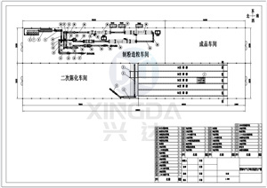 ��a(ch��n)3�f���ЙC�����a(ch��n)��