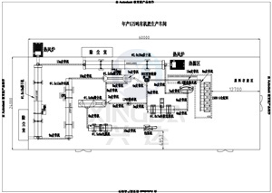 ��a(ch��n)5�f���ЙC�����a(ch��n)��