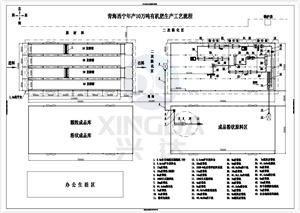 �ຣ������a(ch��n)10�f(w��n)���ЙC(j��)�����a(ch��n)��