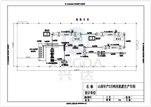 ɽ����a(ch��n)2�f(w��n)���ЙC(j��)�����a(ch��n)܇(ch��)�g��ˇ�D