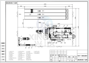 �����a(ch��n)1�f(w��n)���ЙC(j��)�����a(ch��n)����ˇ�D