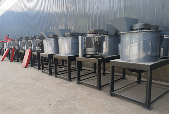 �S�^(q��)һ��