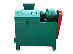 ��݁�D�������C