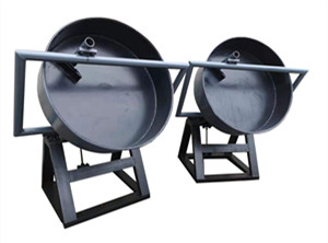 ����҈A�P�����C