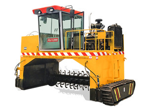 �Ď����љC(j��)