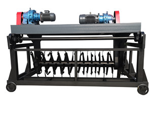 ��ͨ��ʽ�����C(j��)