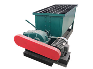 �Pʽ�ЙC(j��)���ϔ���C(j��)