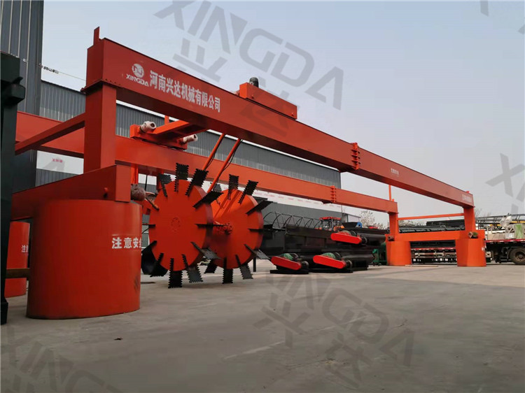 ��Ҋ(ji��n)�r(n��ng)�ҼS�ʵķN�(l��i)�����Լ��m�÷���