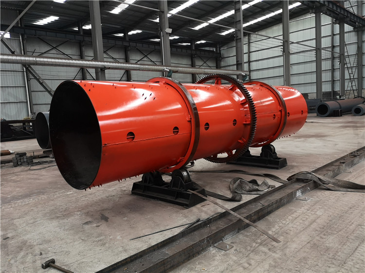 �D(zhu��n)�������C(j��)