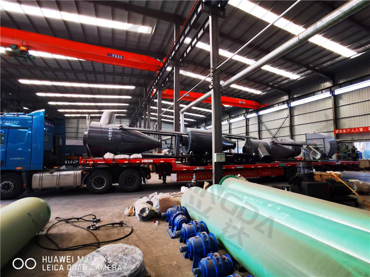 ֪�R�ٿơ�����Ҏ(gu��)�����~�懊ʩ���