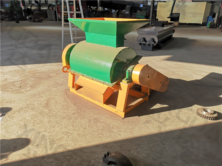 ���ط���C