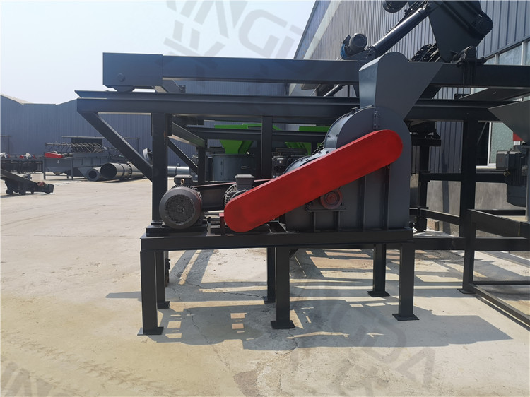 �ЙC(j��)��17��(g��)���}�v�⡪����