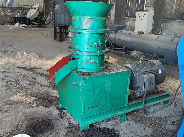 ΢���ﶼ�������и�Щɶ��������