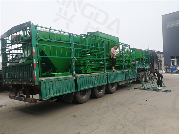 ��ͬ���|(zh��)��ɳ����������������ɲ������Ҫע��Ďׂ�(g��)���}