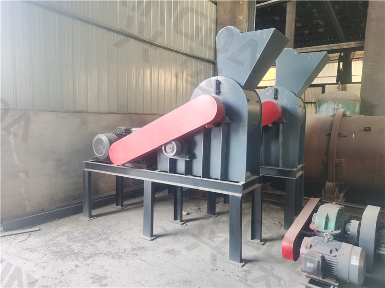 ֪�R�ٿơ������˽�����