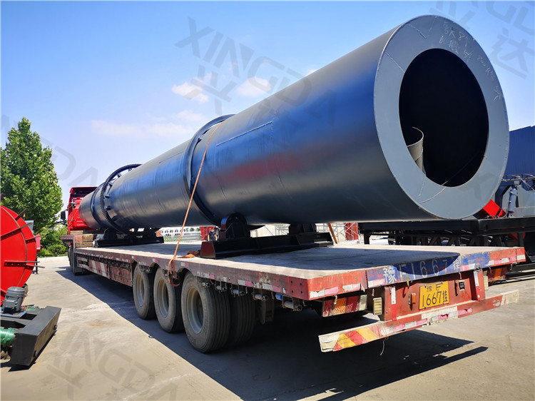 �O(sh��)ʩ��ݮ���w�Nֲʩ�ʷ���