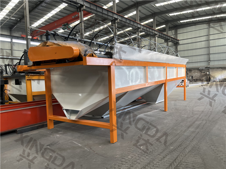 ��������Ҫ�γ����ء�����