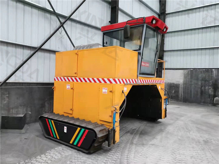 �ЙC(j��)��Ч��������80%���@Щԭ�򡪡���