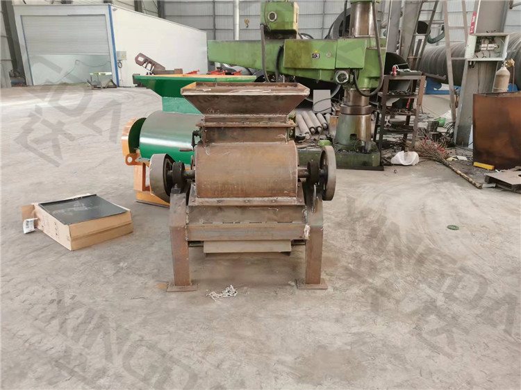 ֪�R(sh��)�ٿƣ�΢����ž�(xi��n)��---��(x��)�S�ù��