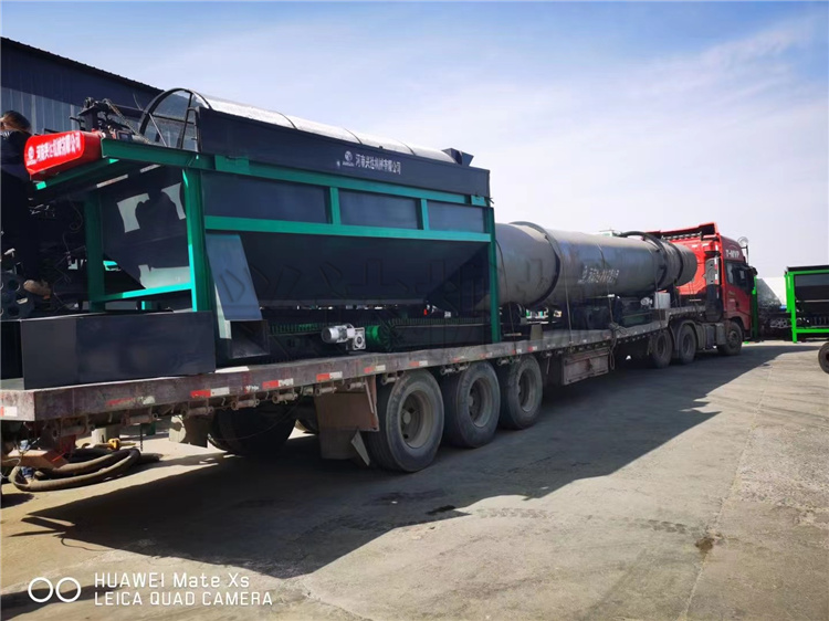 �S��۳����a(ch��n)1�f���ЙC(j��)�����ɔD���������a(ch��n)�l(f��)؛�F(xi��n)��