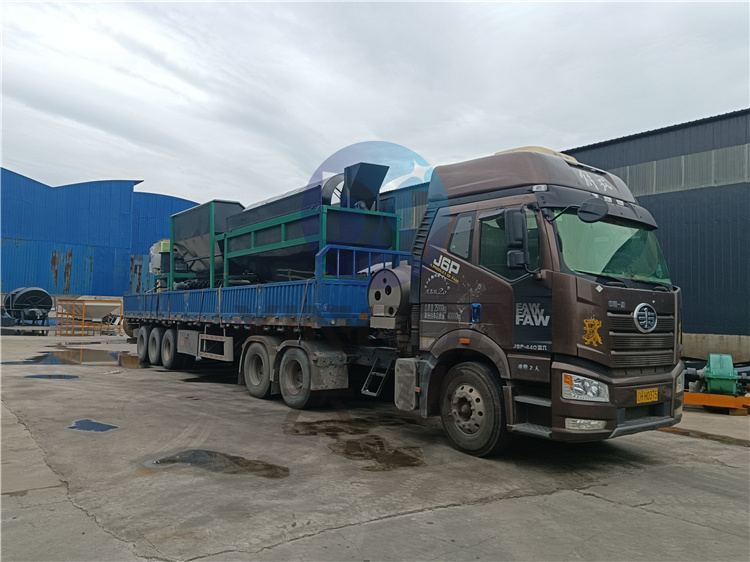 ��a(ch��n)2�f���۠��ЙC(j��)�����a(ch��n)���l(f��)���|�����B�͑��F(xi��n)��