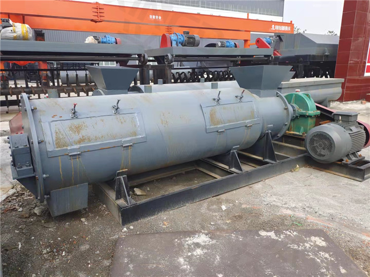 ���ʲ���ħ������������ʩ�Õ�׌���ɞ郴��