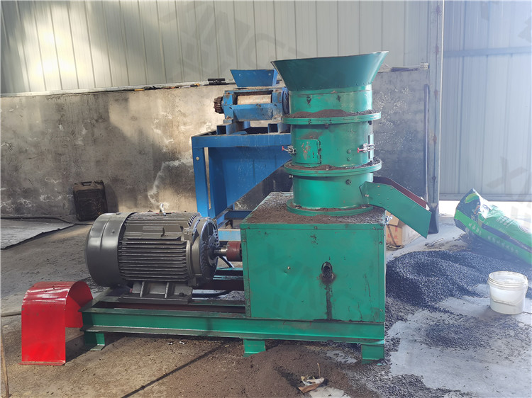 �����õĶ�������a(ch��n)��߀�ǲ��е���Ҫԭ��