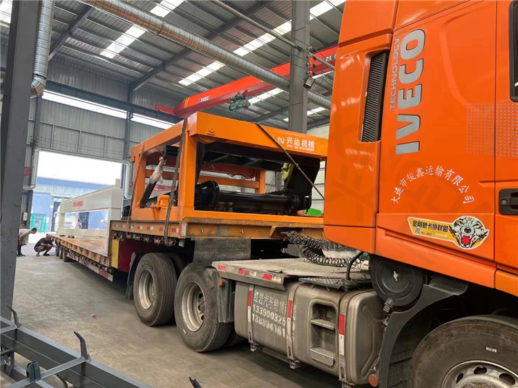 ʲô���ЙC(j��)������Ҋ���ЙC(j��)��������Щ��