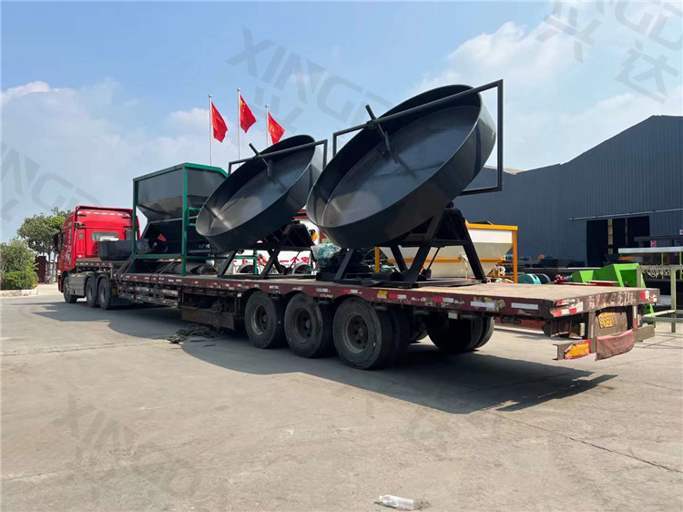 �V�|���ݿ͑���a(ch��n)3�f���w���ЙC(j��)�����a(ch��n)���l(f��)܇�F(xi��n)��(ch��ng)