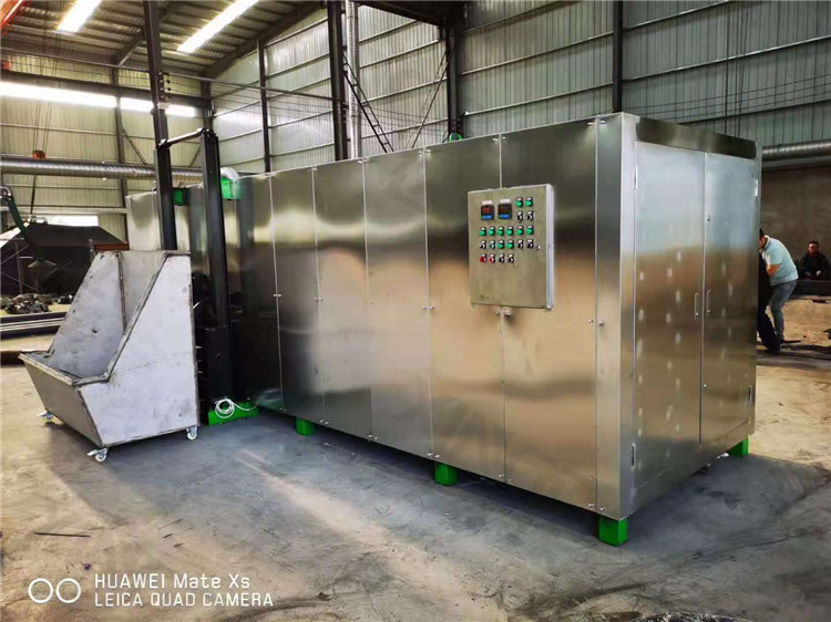 ��ʲôҪ���~�����90%���˶���֪����