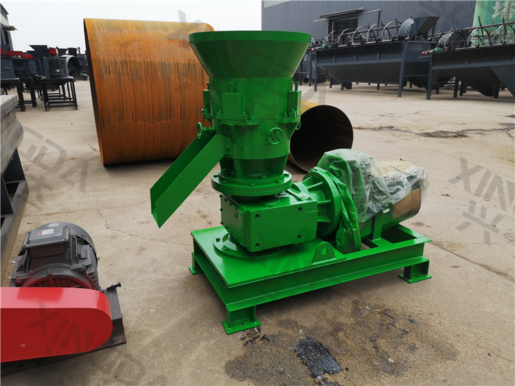 ƽģ�D�������C��(y��u)�c����;