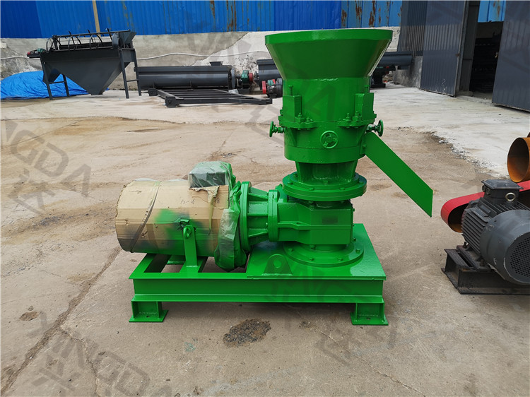 ƽģ�D�������C�Y(ji��)��(g��u)