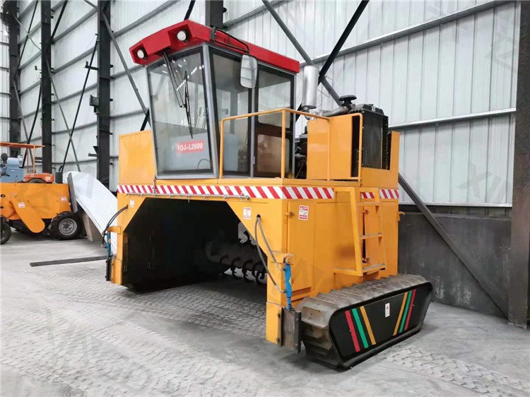 ���~׃���������õȶ�ã�