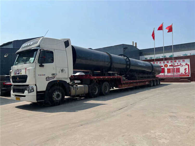 農(nóng)業(yè)設(shè)備對(duì)土壤腐殖物質(zhì)的形成和性質(zhì)