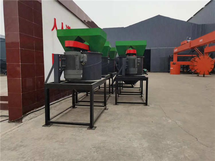 ��ʽ����C�����鼚ā�������M������̎��