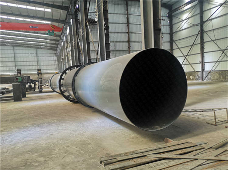 ���D(zhu��n)ʽ��s�C(j��)�c����C(j��)����ʹ���������s�ٶ� ��߮a(ch��n)��