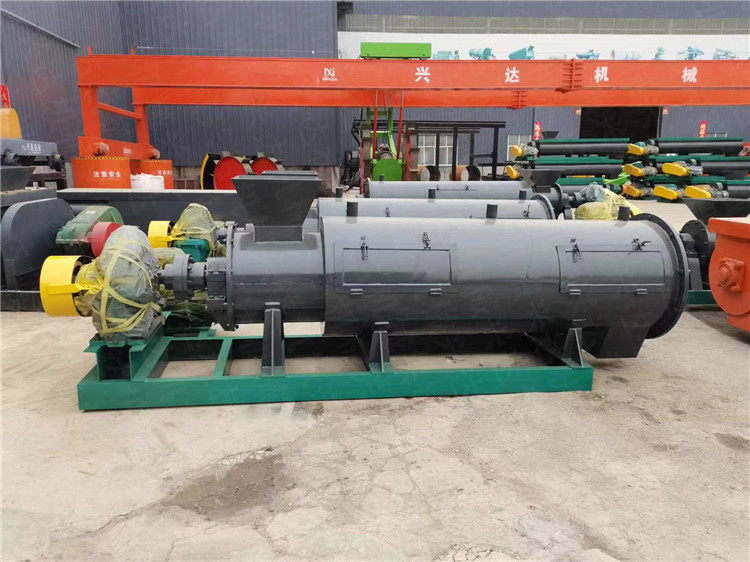 ţ�������u�S��l(f��)�ͺ������O(sh��)�����񷨔��X�����C(j��)