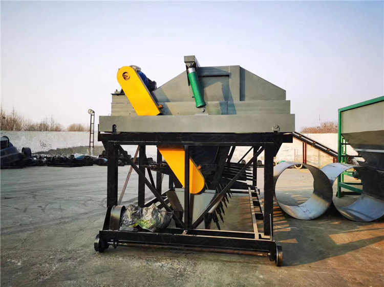 Һ����ʽ�����C�������l(f��)���ЙC����׃�U�錚