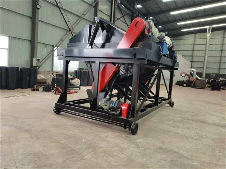 �ЙC�ʶ�۰l(f��)�͸���ţ�S���ҙC�O(sh��)�����U����Һ����ʽ�����C